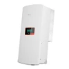 Solis 6KW 7KW 7.6KW 8KW 8.6KW 9KW 10KW US Version Single Phase String Inverters Dual MPPT