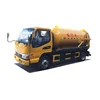 /product-detail/4x2-jac-5000-liters-vacuum-sewage-truck-for-sale-62326298654.html