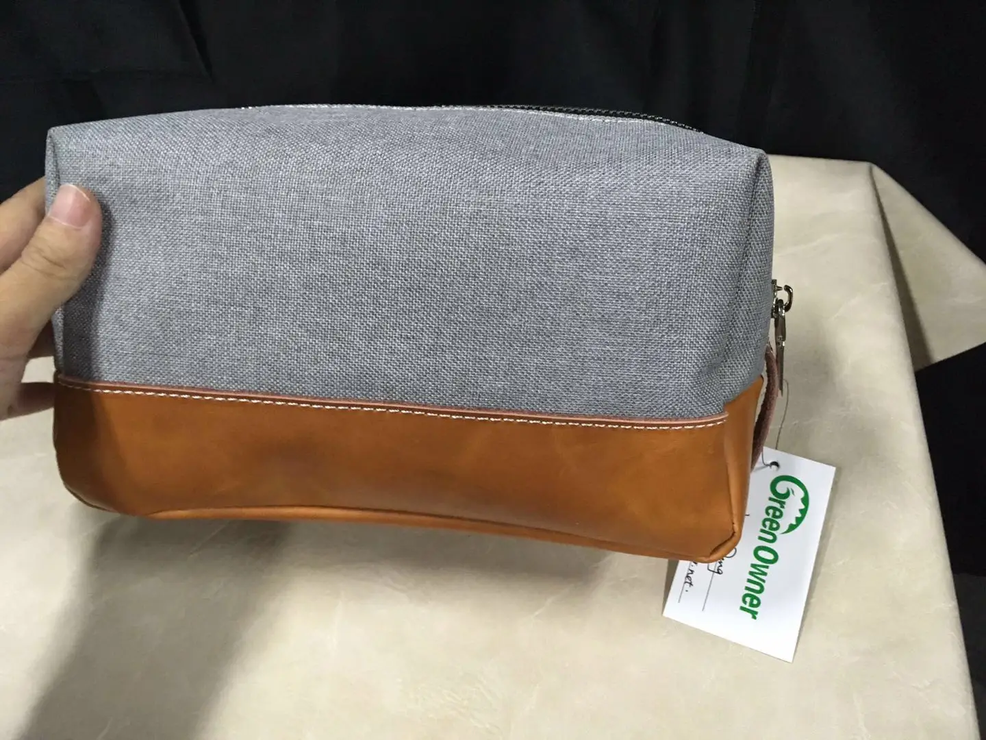 cosmetic bag 4.jpg