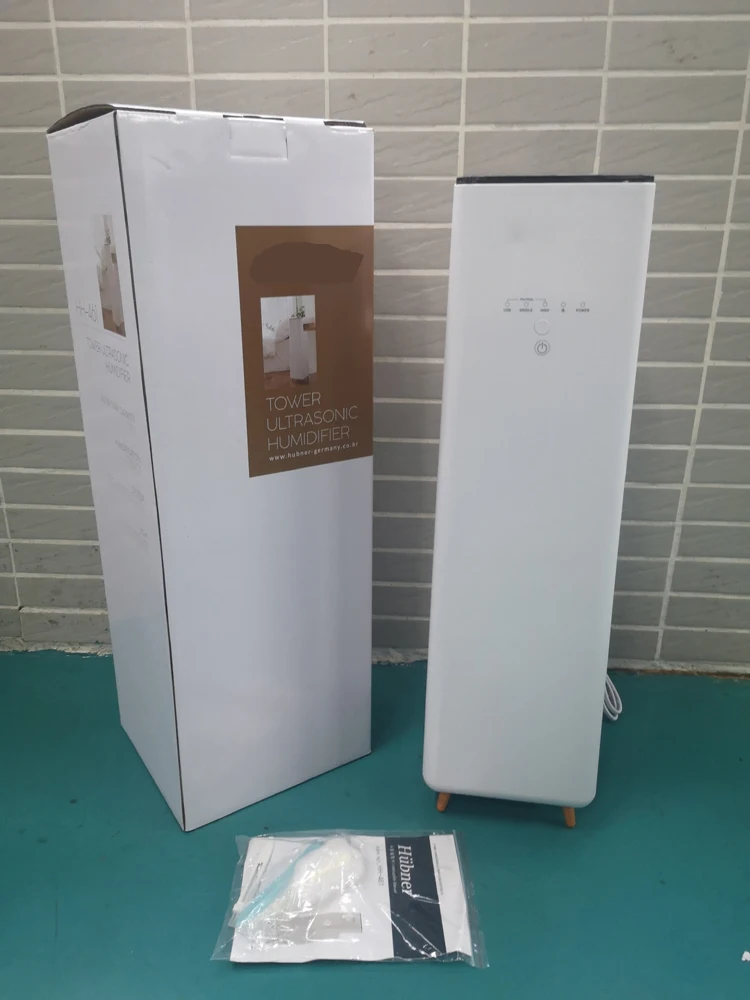 Korea Humidifiers For Large Room Bedroom,Top Fill Humidifiers For Large