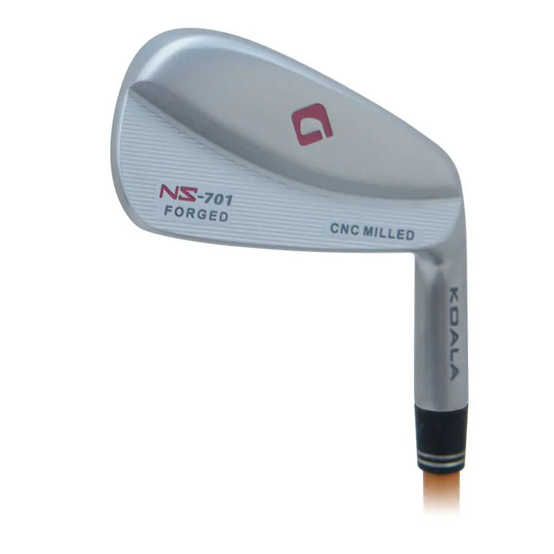 Japan Custom Made Luxury High Quality Stainless Steel Blade Golf