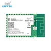 zigbee 3.0 brand new smart home solutions iot zigbee mesh network relay module price of zigbee module