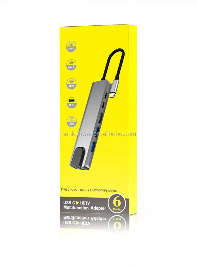usb c ethernet hub (2).jpg