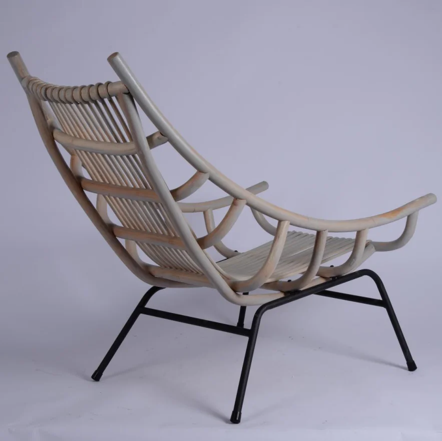 Venta al por mayor sillon con cama con barrotes-Compre online los