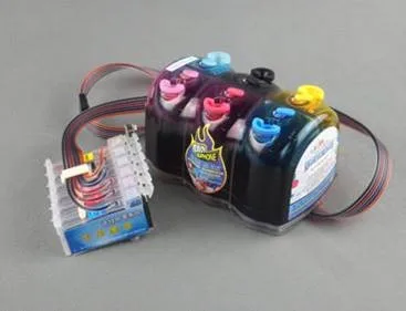 CISS-2.jpg