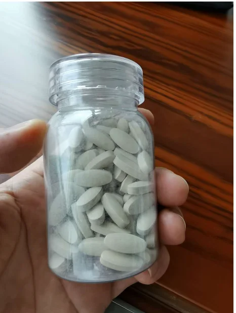 Porshealth best selling long time sex tablets  penis enlargement pills