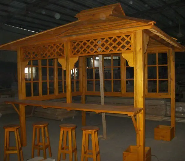 gazebo  appearance zz.JPG