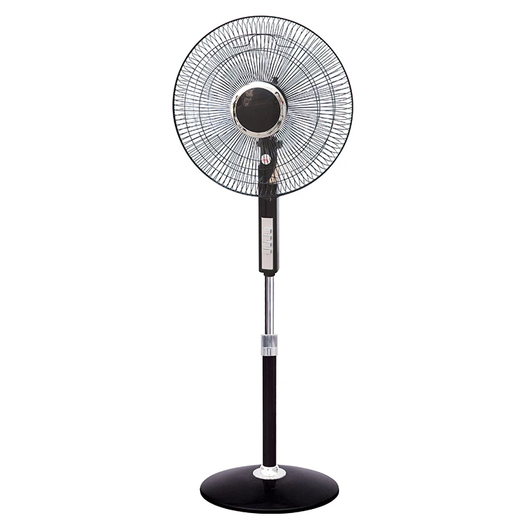 changli crown standing fan