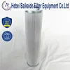 Made in China replacement V4051B6C10 industrial hydraulic filter elements