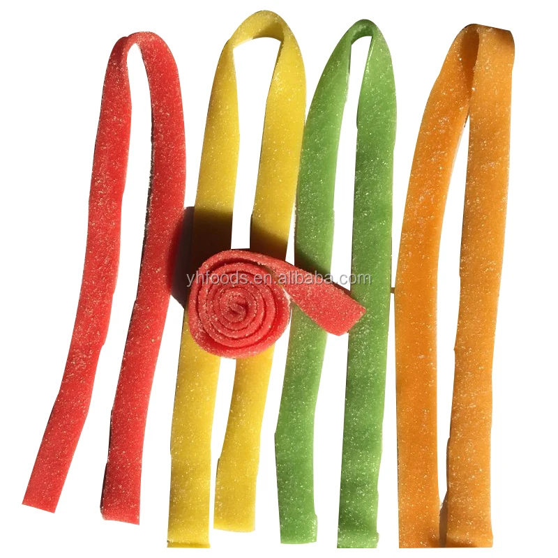 sour belt1-001.jpg