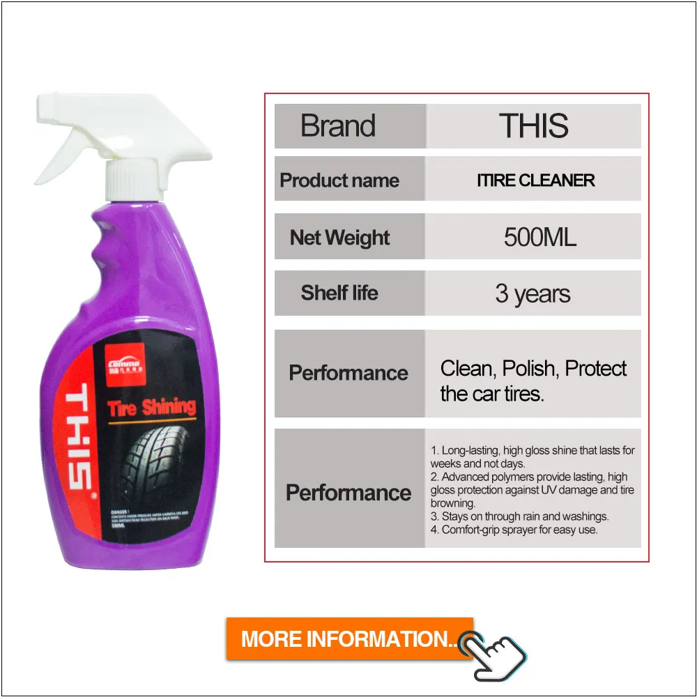 ITire-Cleaner.jpg