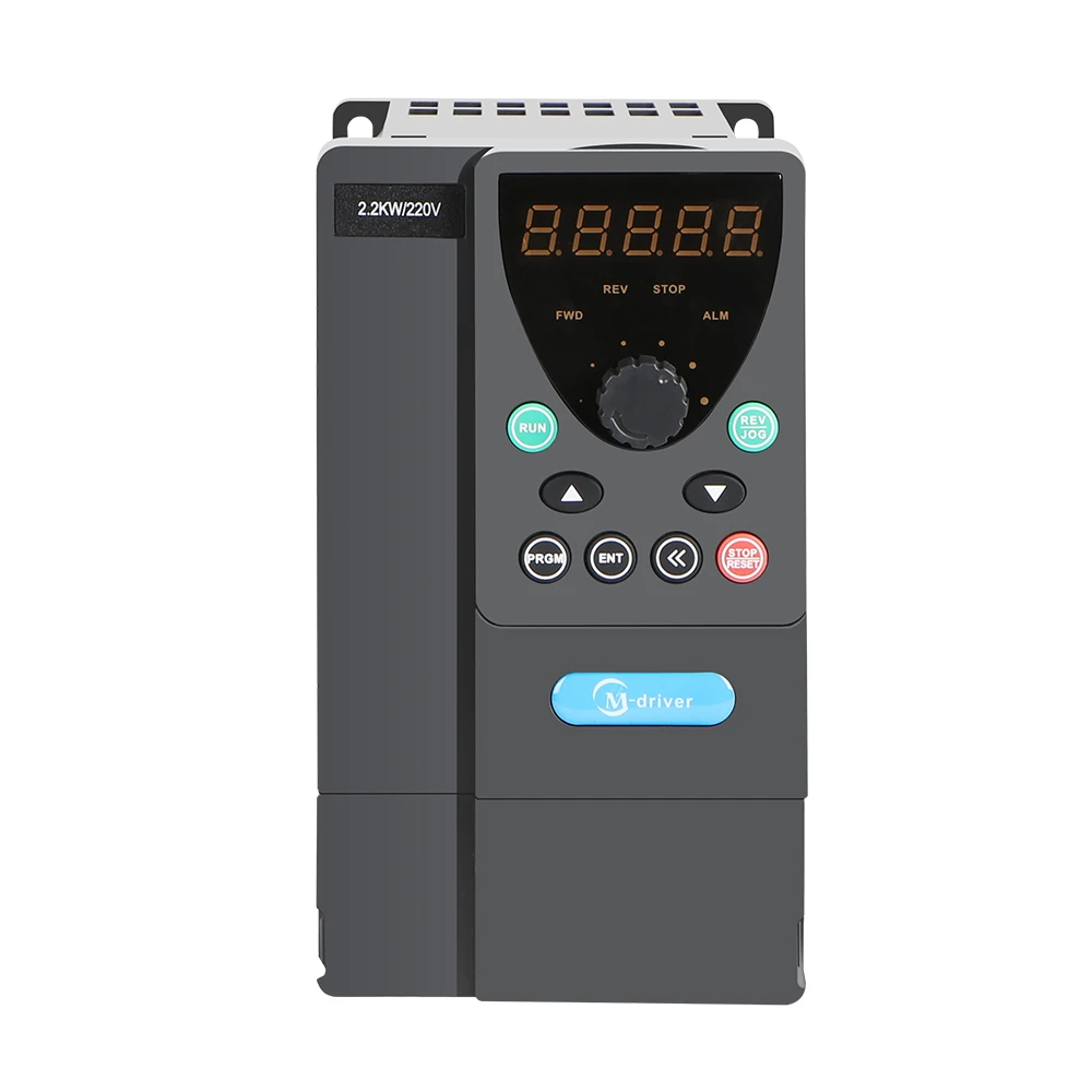 2.2kw VFD.jpg