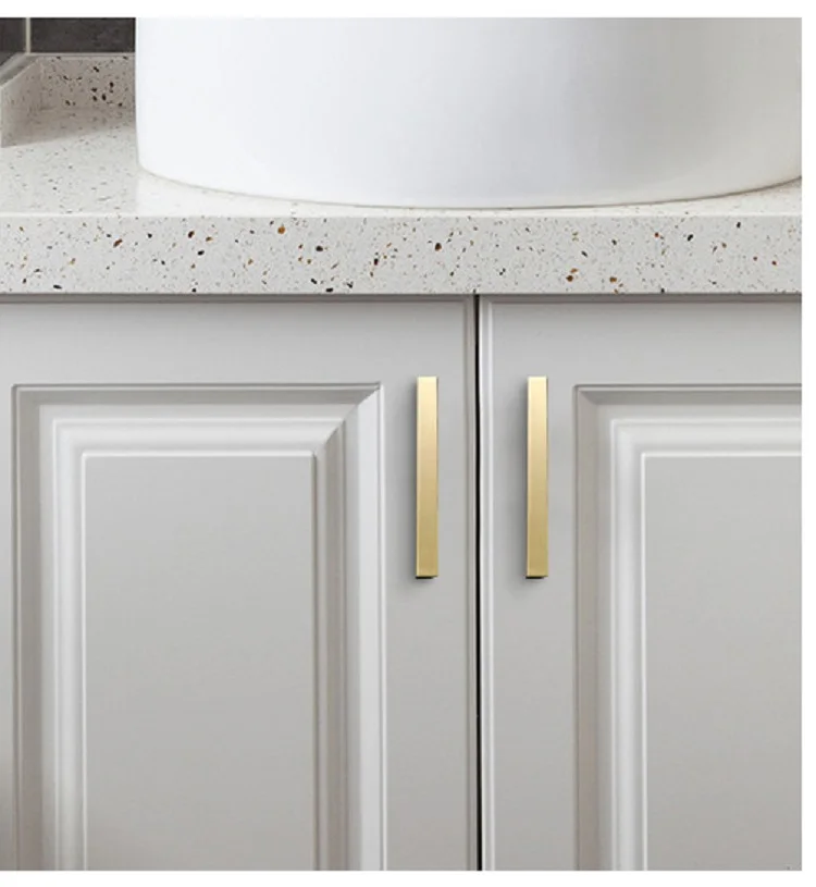 door handles (3).jpg