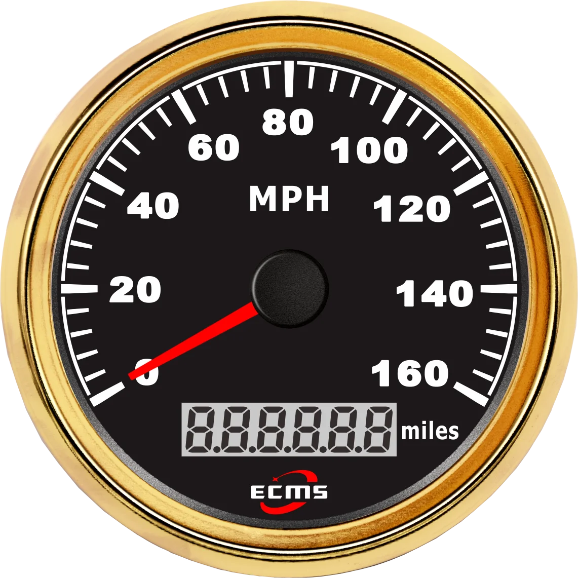 900-00148.png