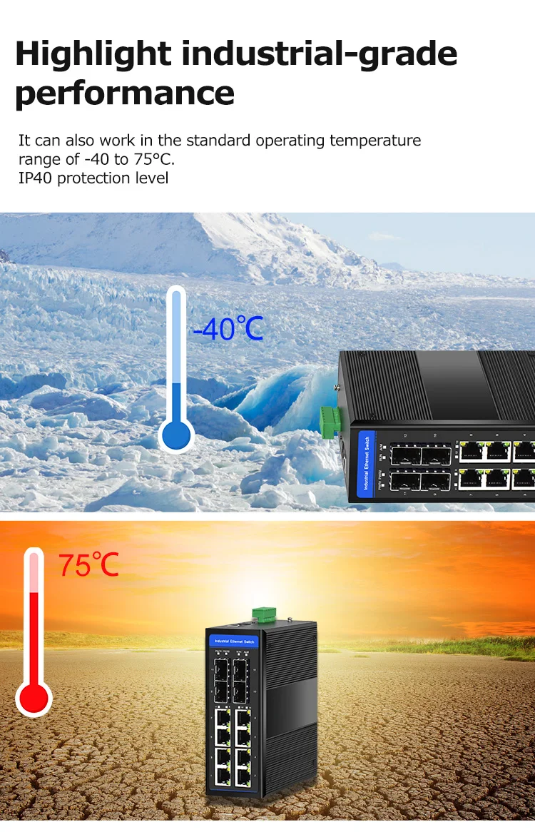 SY-3408M-_06.jpg