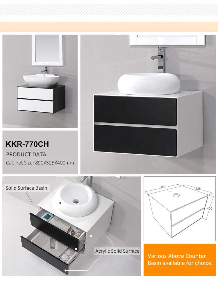 Table Top Wash Basin Bathroom Wash Basin Counter Buy Bathroom