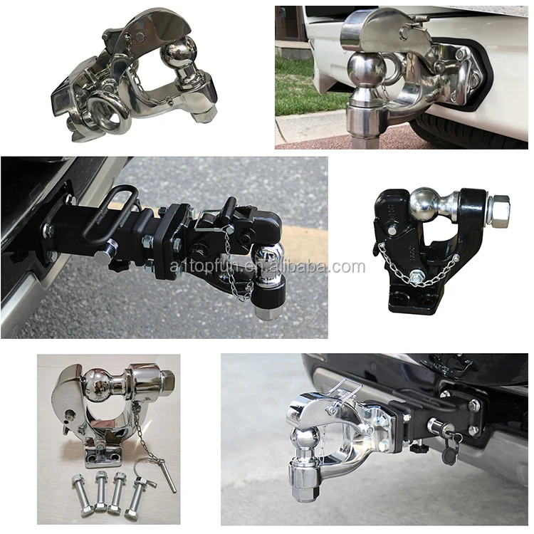 Rear Tow Bar For Honda Crv Exterior Accessory Buy Load Bars For