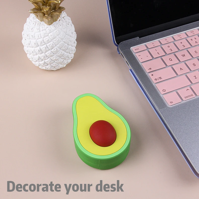 2020 creative product Wireless Bluetooth Speaker mini cartoon shape wireless speaker bluetooth custom pvc bluetooth speaker