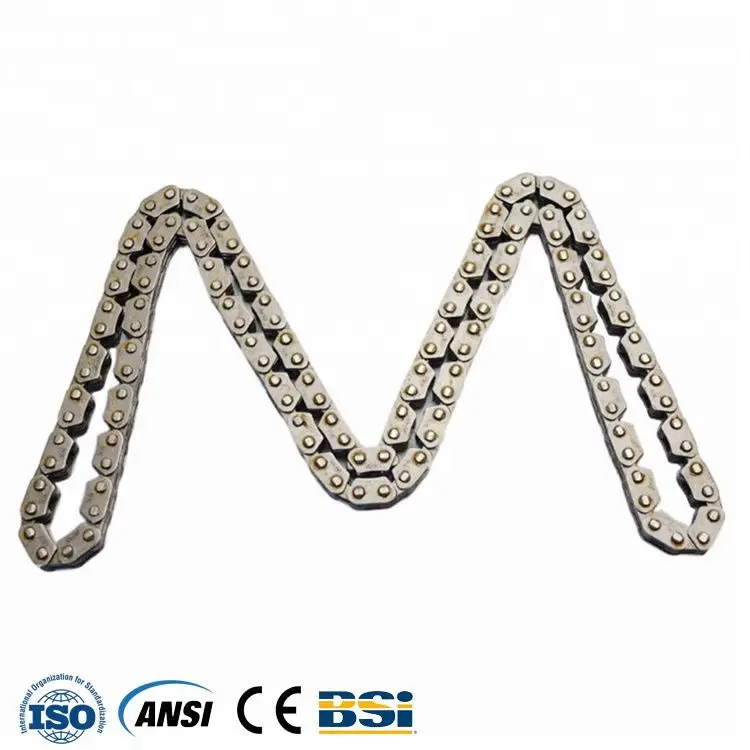 chemical composition of sugar Building strength chains with ISO