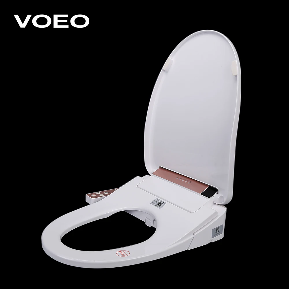 which toilet seat to buy