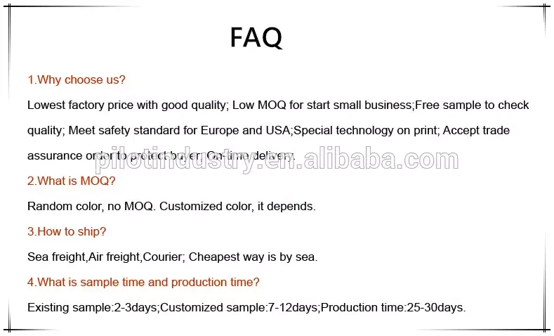 faq2.png
