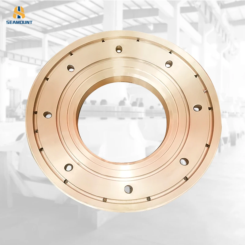 167 147. 167 147. Энерджи фаер. 167 147. 167 147.