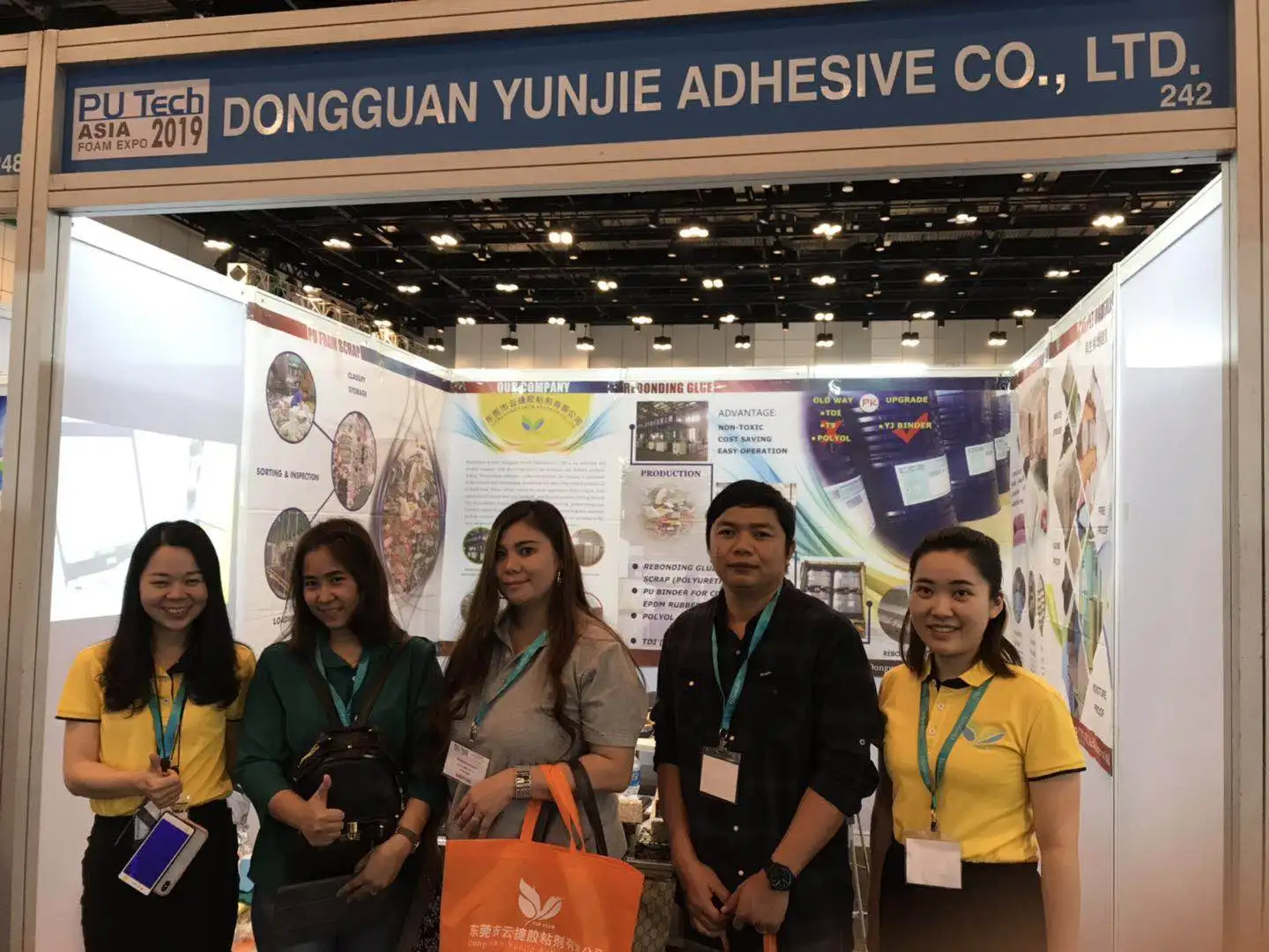 Polyurethane Adhesive Glue For Rebonded Foam Making Buy Polyurethane