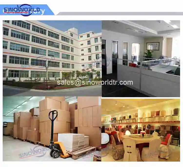 European whirlpool high back king throne salon beauty spa tech pedicure bench chair