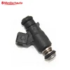 TOP Performance 25335146A Fuel Injector for American Cars