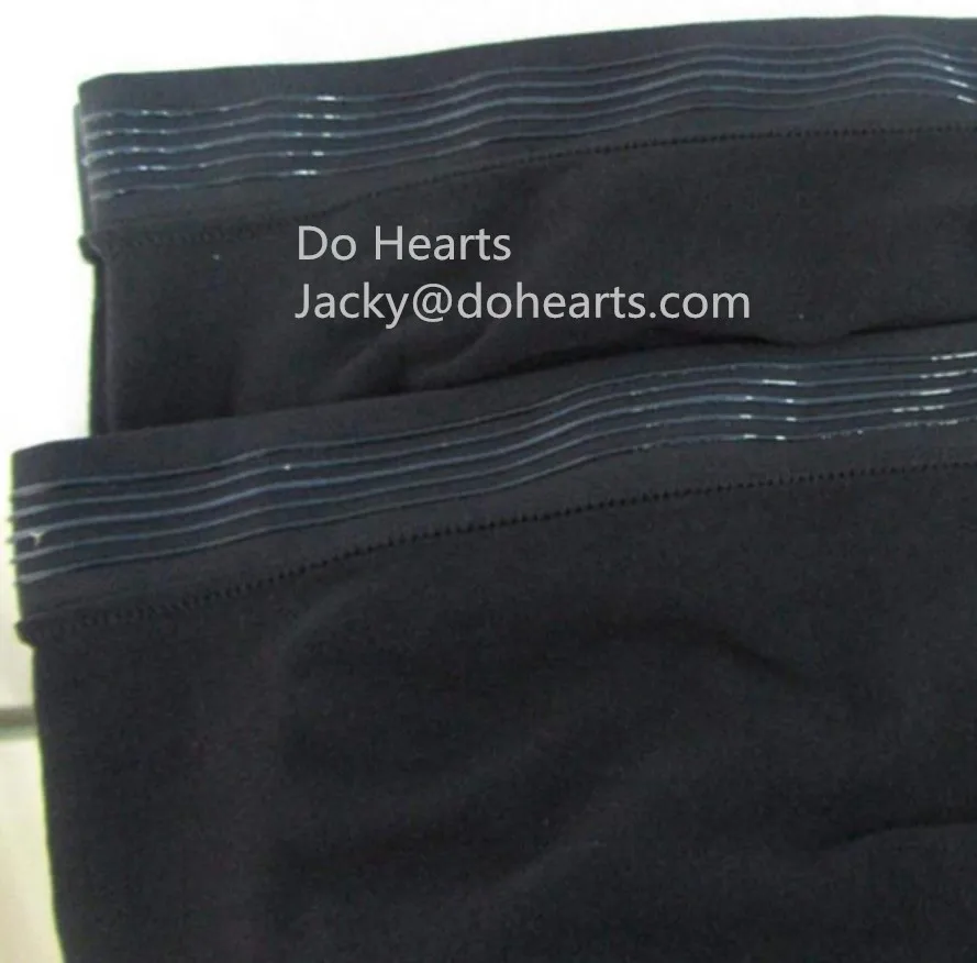 underwear coating 07.jpg
