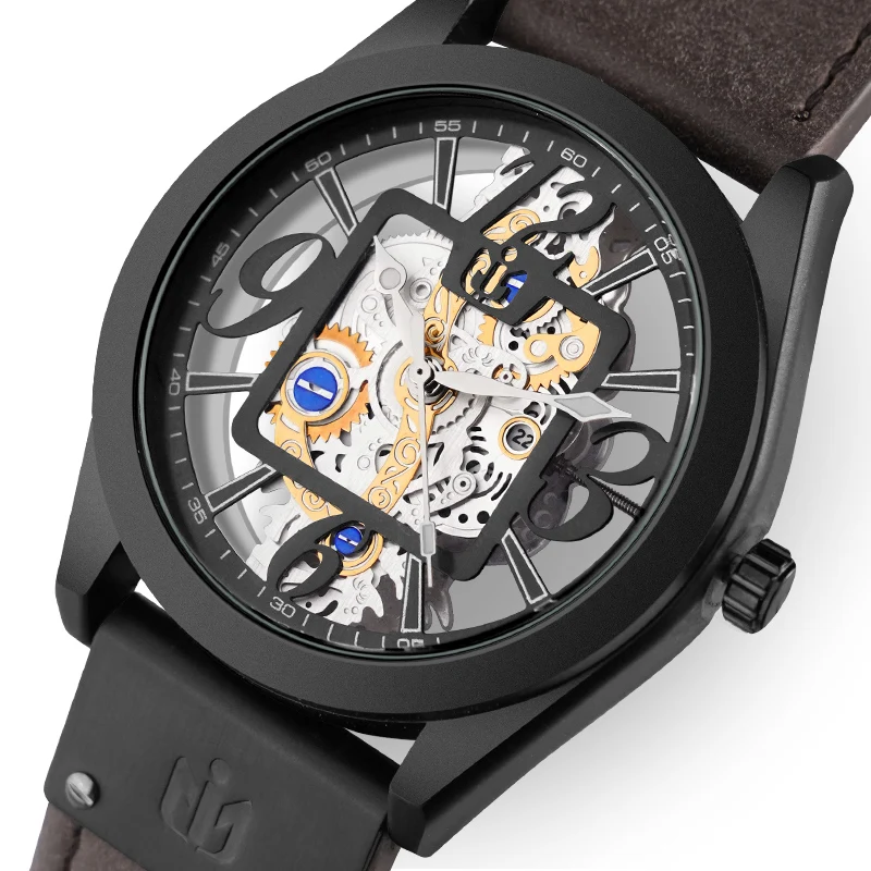 Nepic wrist watch sale