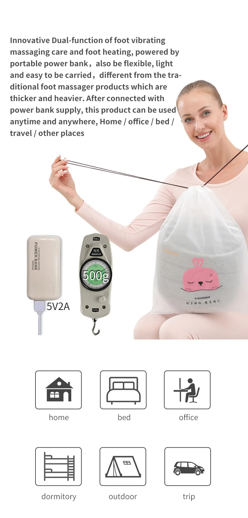 USB-_04.jpg