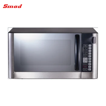 Best Commercial Portable Mini Microwave Oven Product On Alibaba Best Commercial Portable Mini Microwave Oven Product On Alibaba