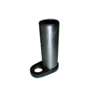 China Ningbo Customized Tractor Top Link Pin Parts