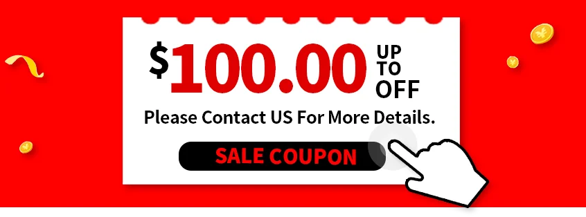 coupon.png