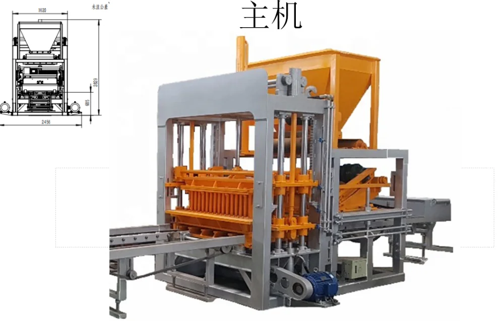 Производство блоков китай. Китайское оборудование. Производство блоков китай. Block making machine usa. Китайский вибропресс qt 10-15.