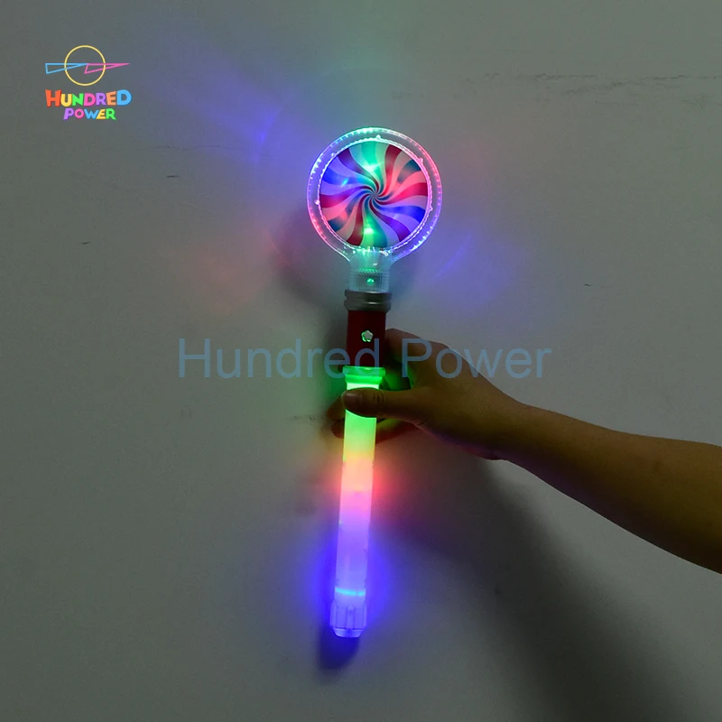 Led Light Up Toys,Customized Electronic Plastic Toys,New Toys Led