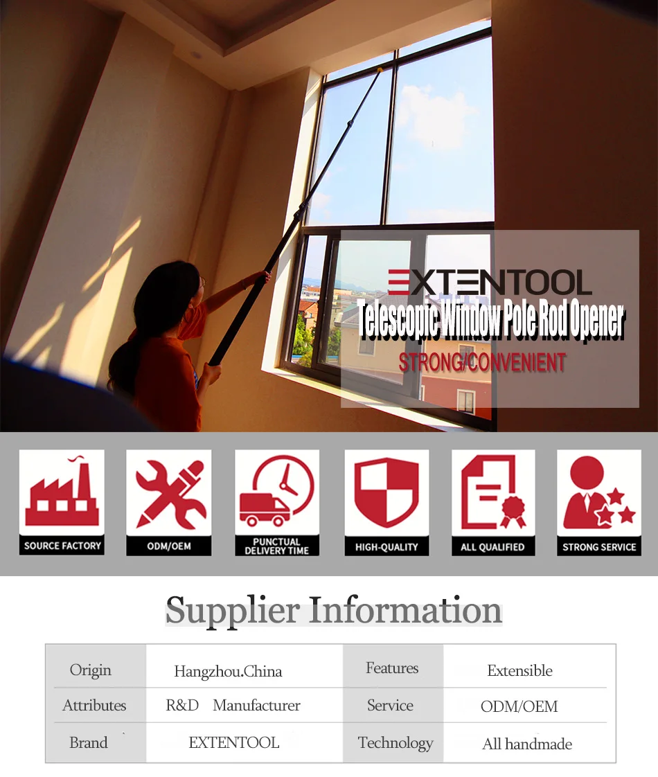 XQ-EN_01.jpg