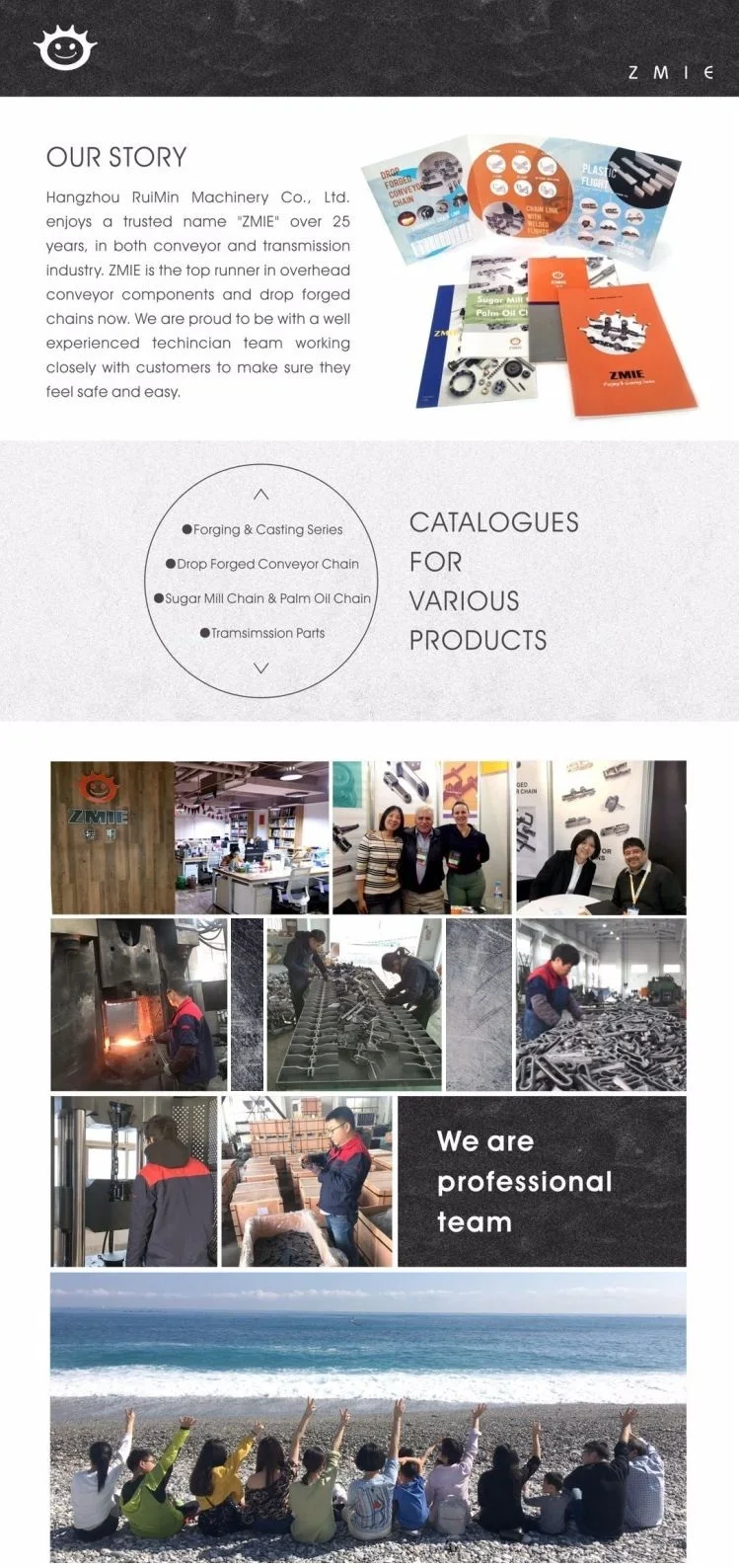 company information.jpg