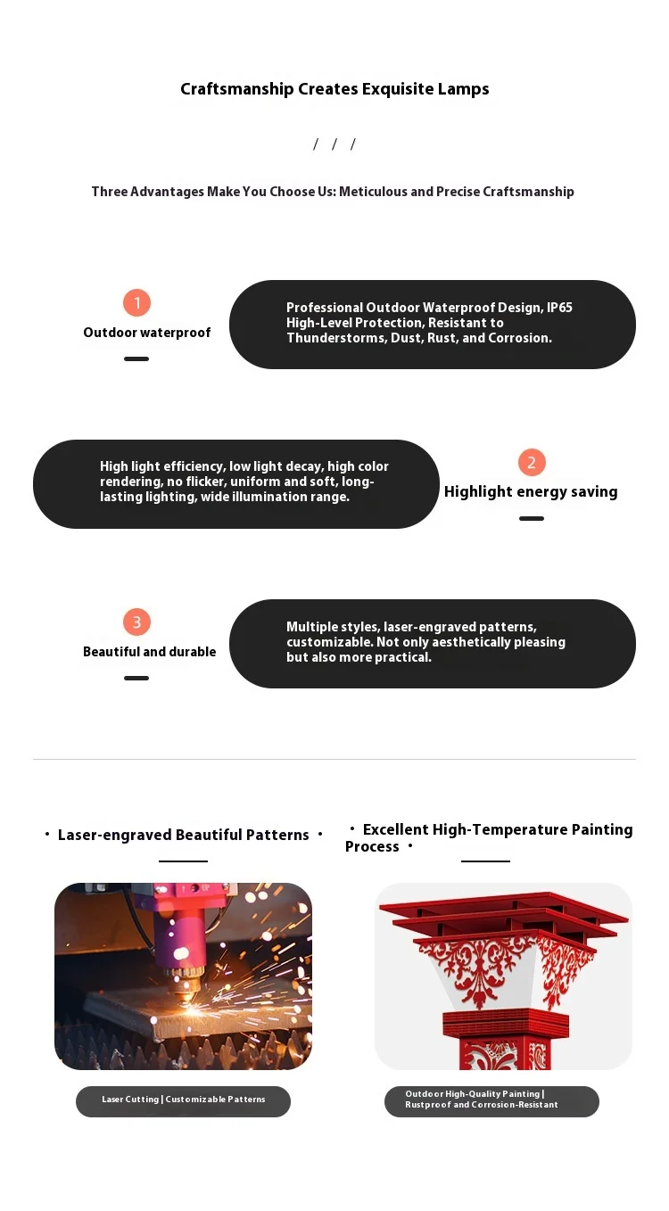 Details Page_04.jpg