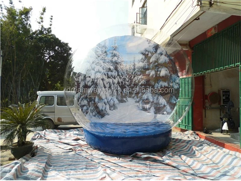snow globe 2019 (1).jpg