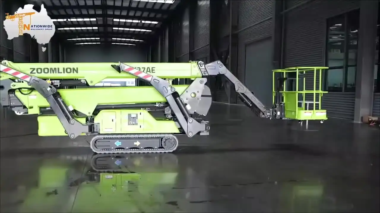 kamizon  Yonex EZONE 98 305g Blast Blue (8th Gen) – Holabird Sports