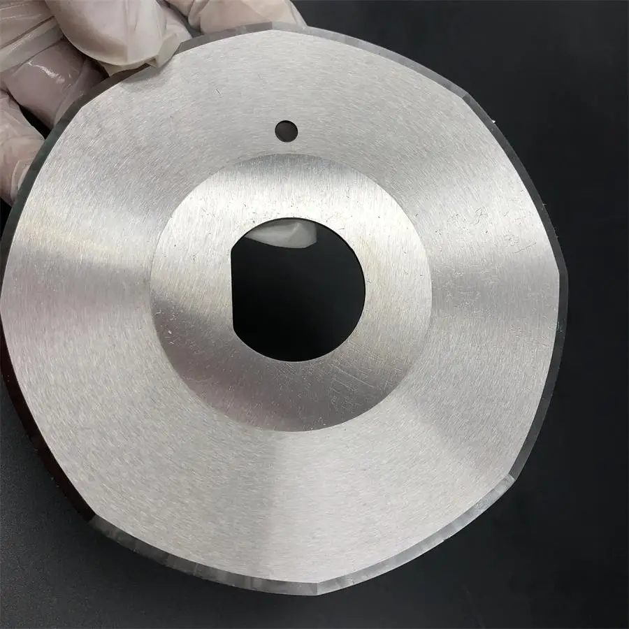 Oem&odm Pneumatic Rotary Die Cutting Blade Saw Cutter Buy Saw Cutter,Rotary Die Cutting Blade
