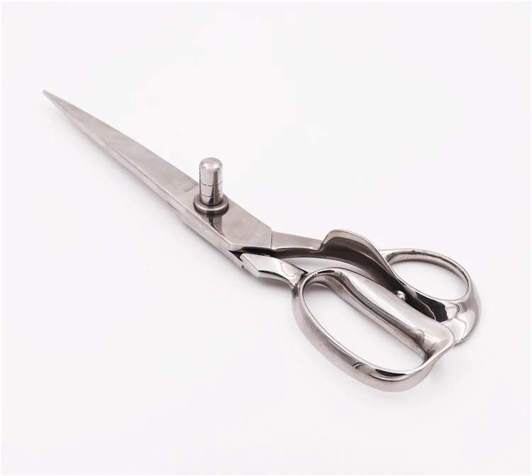 Tailor Scissors (4).JPG