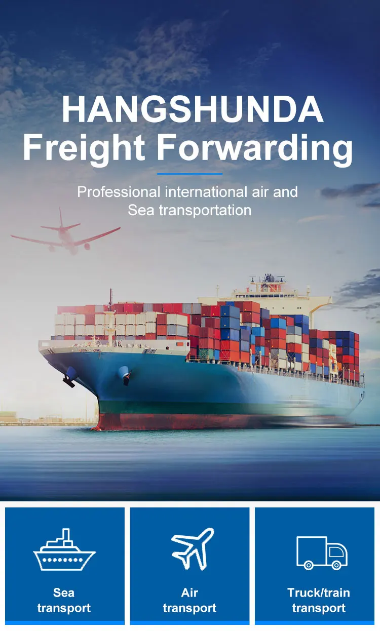 Dhl Air Freight Rates China To Uk Lebanon Ukraine Reunion Canada