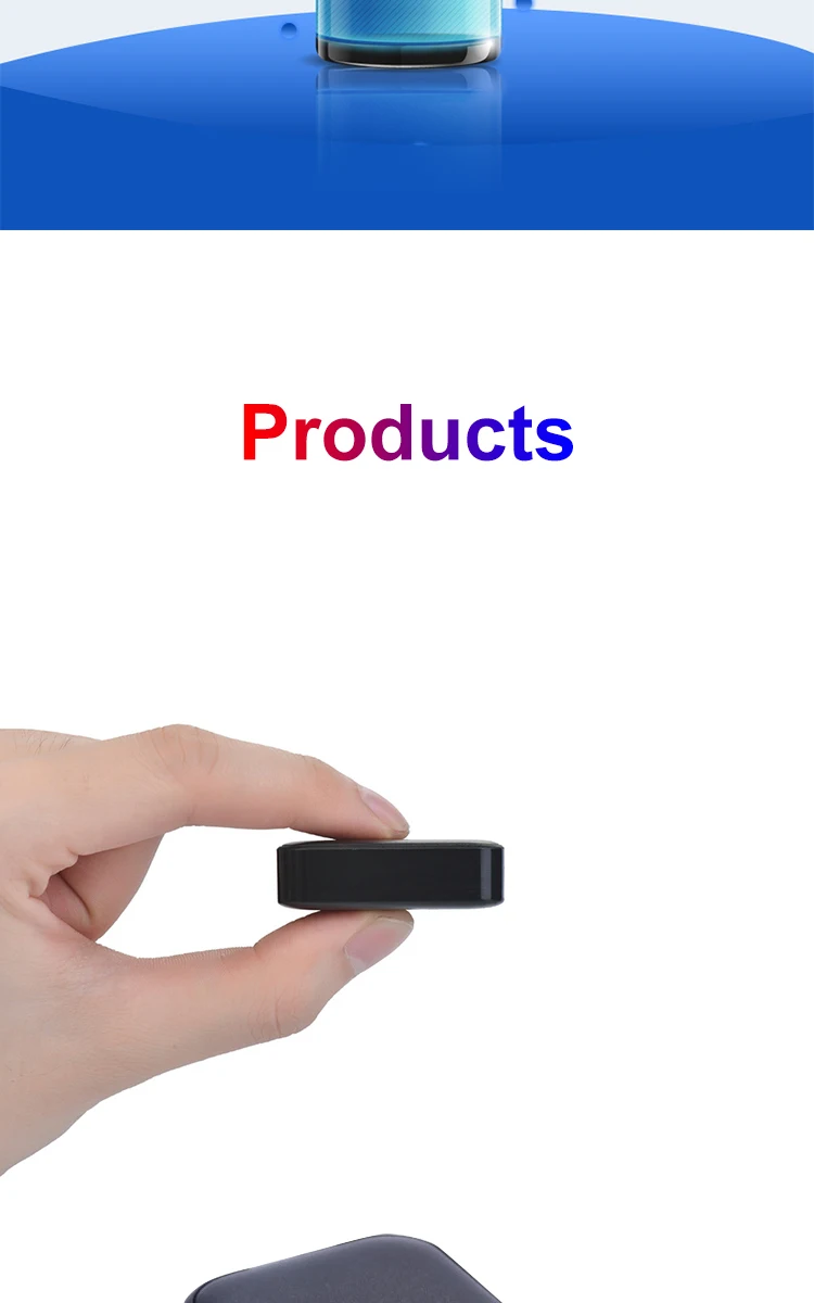 surveillance cameras