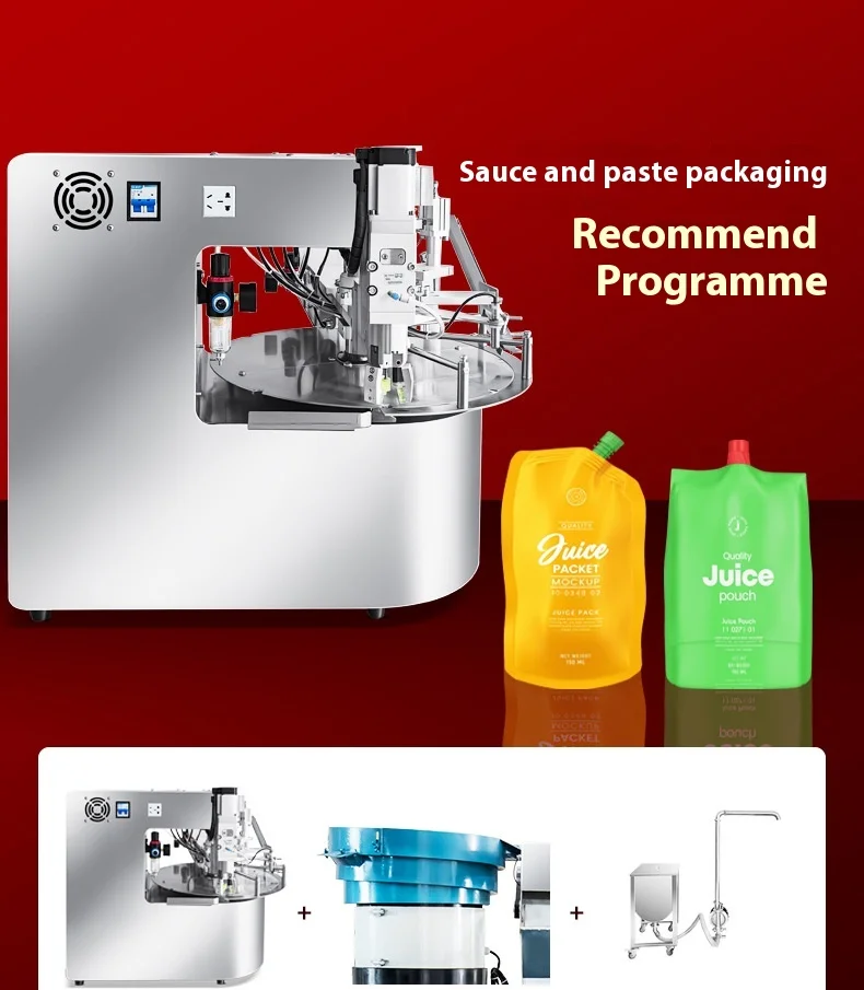 Suction nozzle bag to pocket_06.jpg