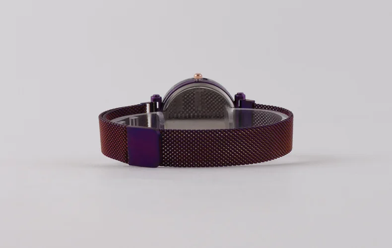 10911738165_1632060876