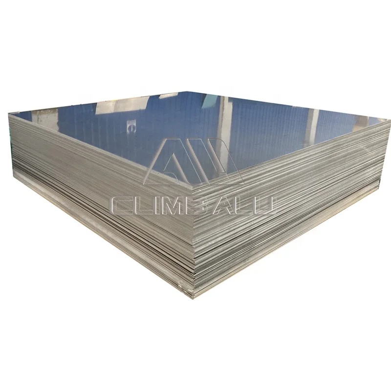 6061 T6 3mm Thick Metal Aluminum Sheet Plate Roll Price Per Pound Buy Aluminum Sheet Roll