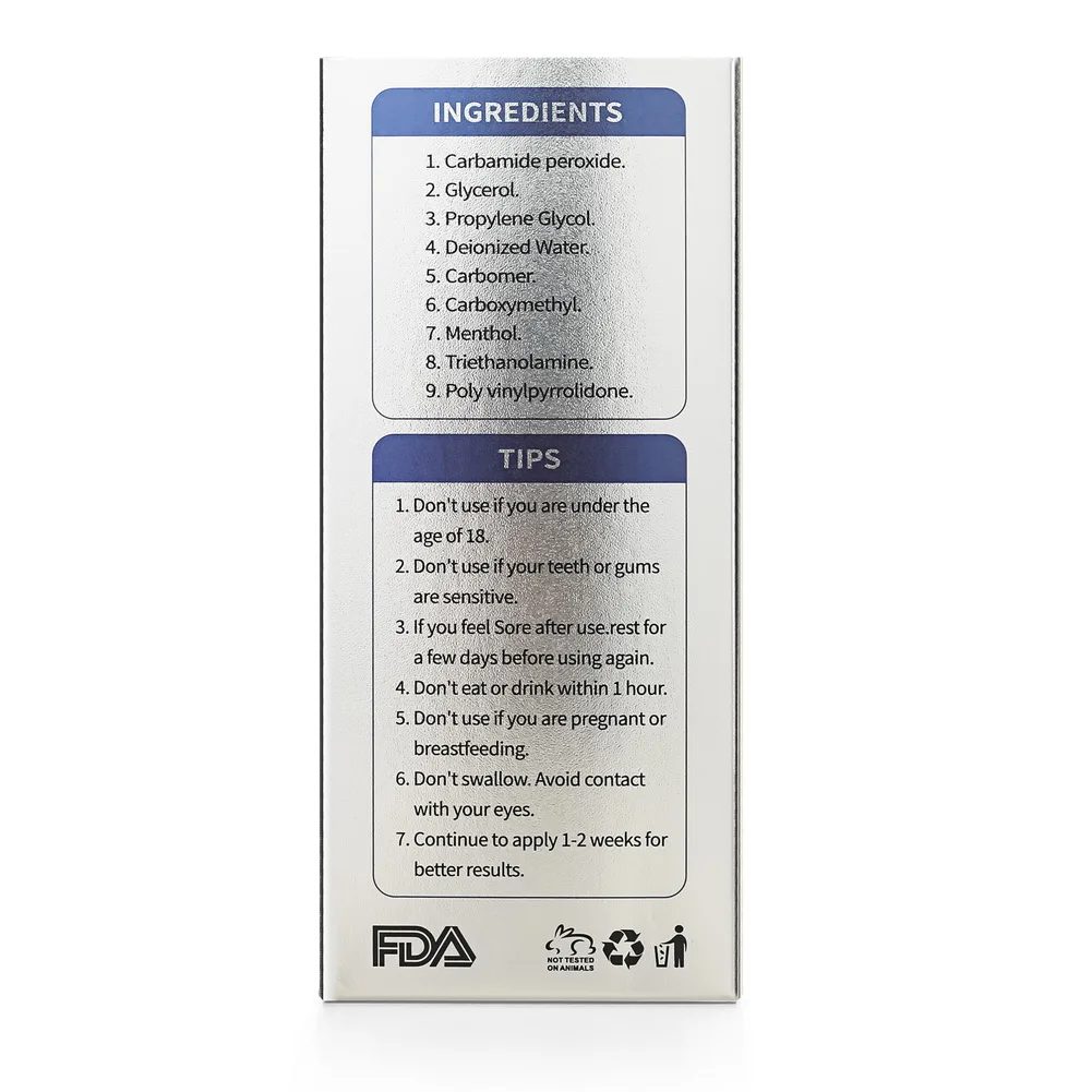 teeth whitening pen 6.jpg